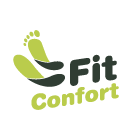 Tecnología Fit confort