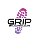 Tecnologia Grip