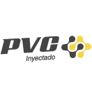 Tecnología - PVC Inyectado