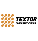 Tecnología- Texture